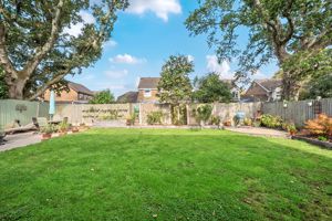 Photo 8- click for photo gallery